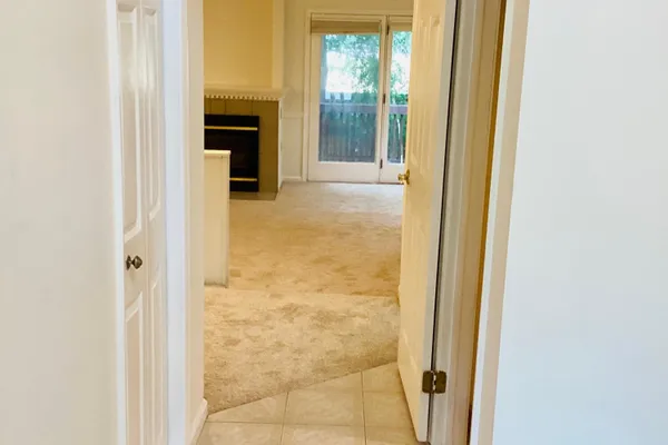 64 AGOSTINA DR