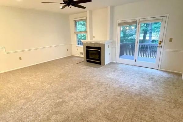 64 AGOSTINA DR