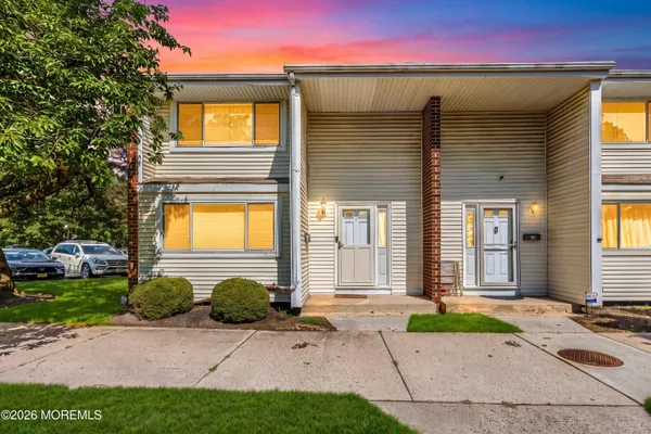 1 QUINCY CIR