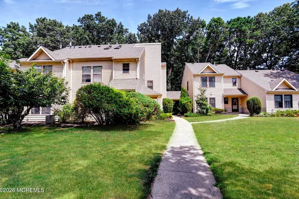 116 AZALEA CIR