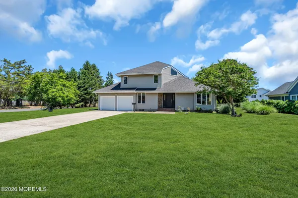 2144 VILLAGE RD