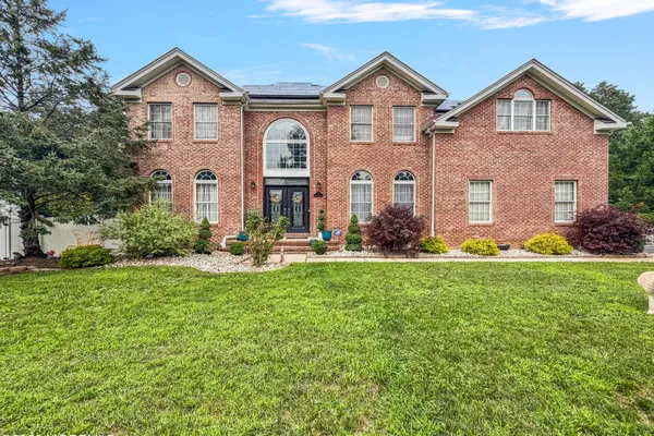 15 CEDARVIEW AVE