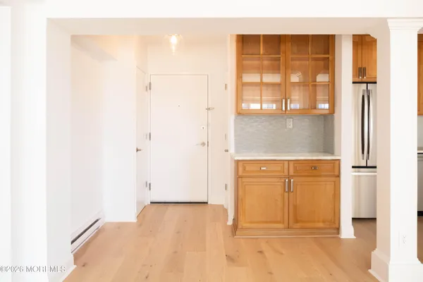 45 OCEAN AVE 2B