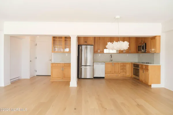 45 OCEAN AVE 2B