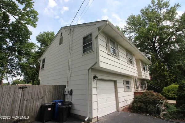 7 PORTSMOUTH RD