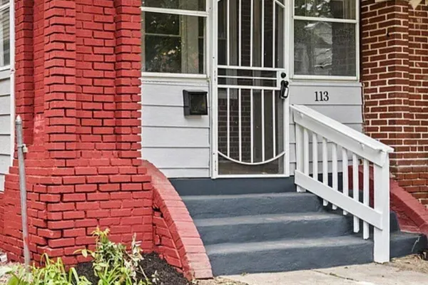 113 COLUMBIA AVE