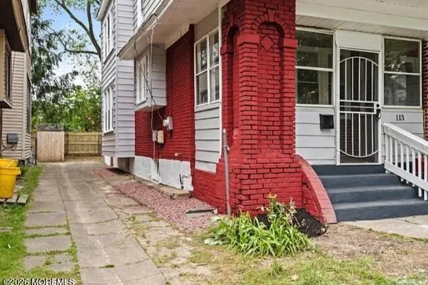 113 COLUMBIA AVE