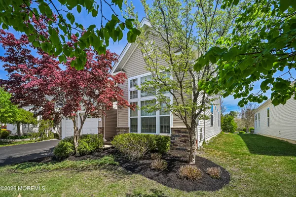 9 ARBORRIDGE DR