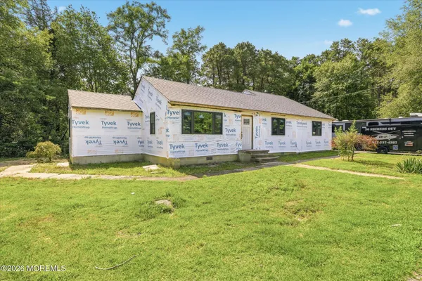 2421 CAPSHAW RD
