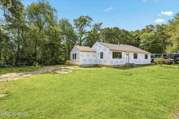 2421 CAPSHAW RD