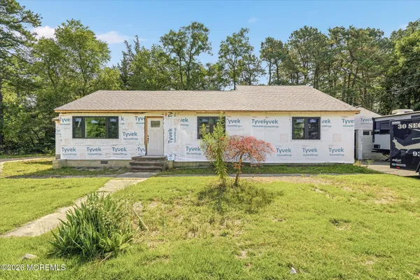 2421 CAPSHAW RD