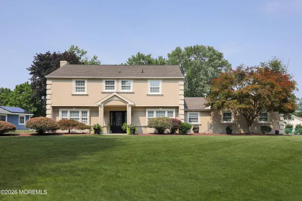 124 PRINCESS ANNE DR