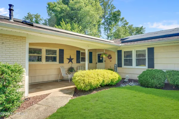 25 RYAN RD