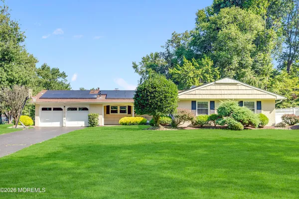 25 RYAN RD