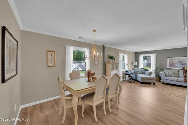 25 RYAN RD