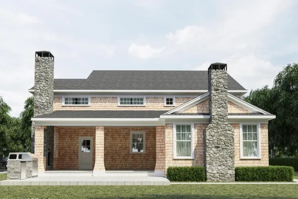 110 KEMP AVE