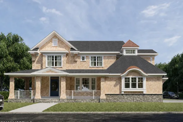 110 KEMP AVE