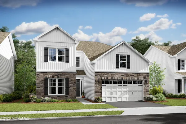 14 DAHLIA CT