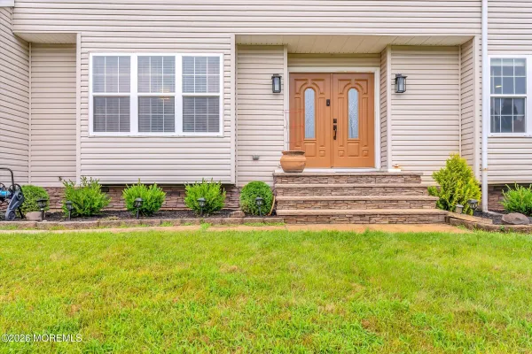 6 RIZZO CT