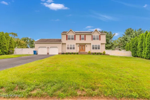 6 RIZZO CT