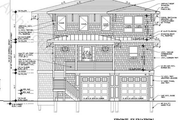 115 BONITA RD