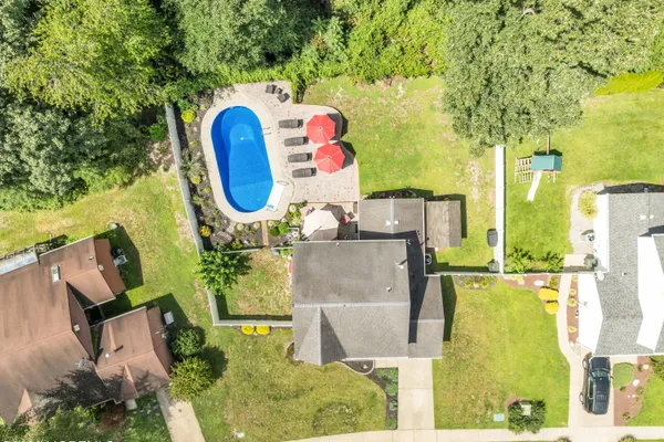 55 CONCORD CIR