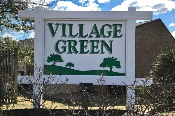 69 VILLAGE GREEN WAY