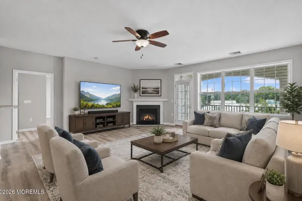 136 MILL POND WAY 22