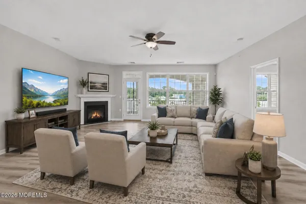 136 MILL POND WAY 22