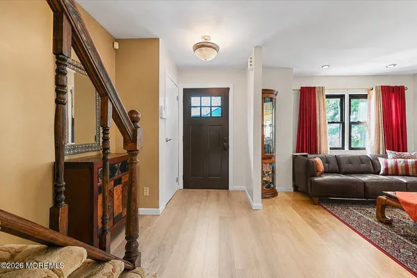 27 HIGHVIEW DR 27