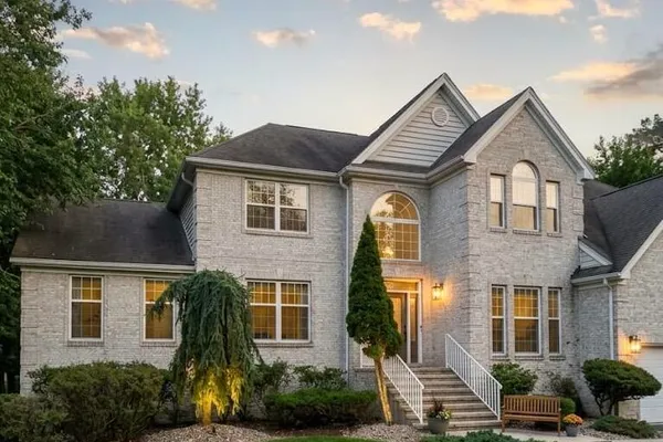 2 AMANDA CT