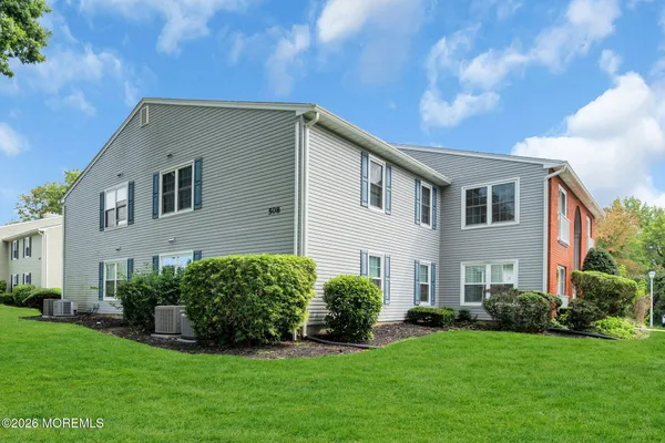 508 HARDING RD 3