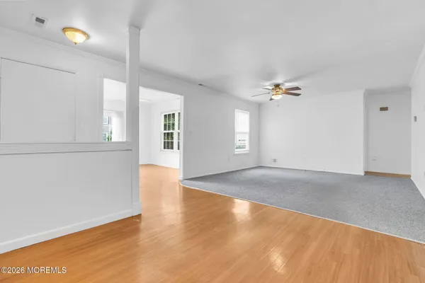 508 HARDING RD 3