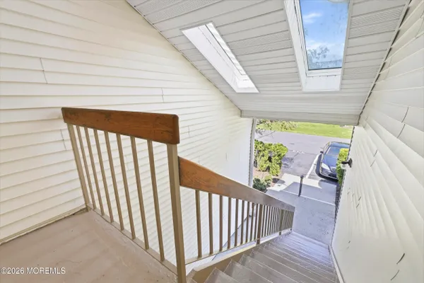444 BAYBERRY CT