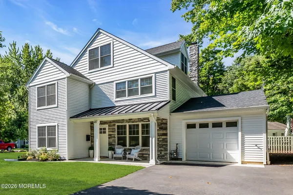 487 BRANCH AVE