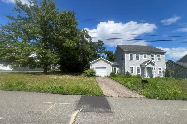 149 2ND AVE