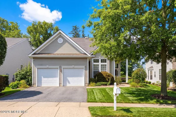 6 ARCARO RD