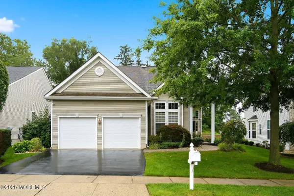6 ARCARO RD