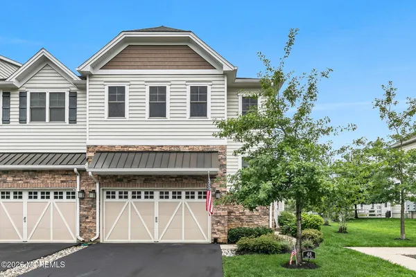 48 ECKERT DR 4103