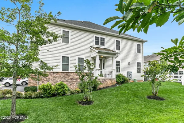 48 ECKERT DR 4103