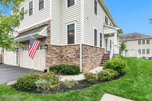 48 ECKERT DR 4103
