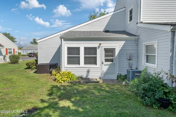 18 MEDITERRANEAN CT