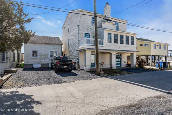 11 AVENUE D D