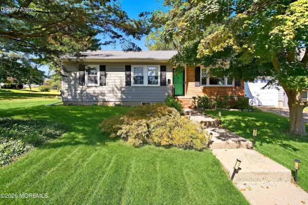 2247 NEWARK AVE
