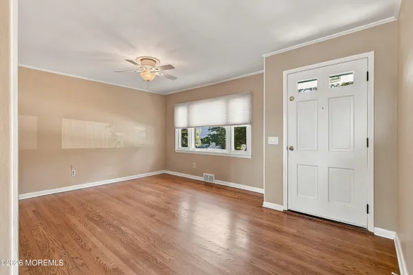 2247 NEWARK AVE