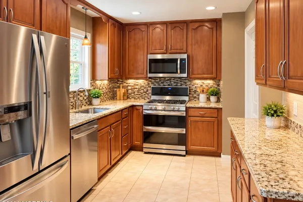 28 WOODSIDE DR