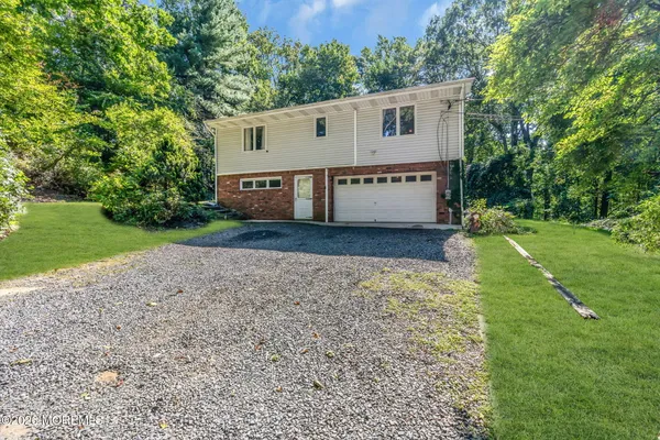 28 HOPI DR