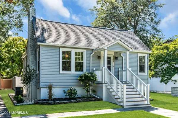 2024 LOVELAND PL