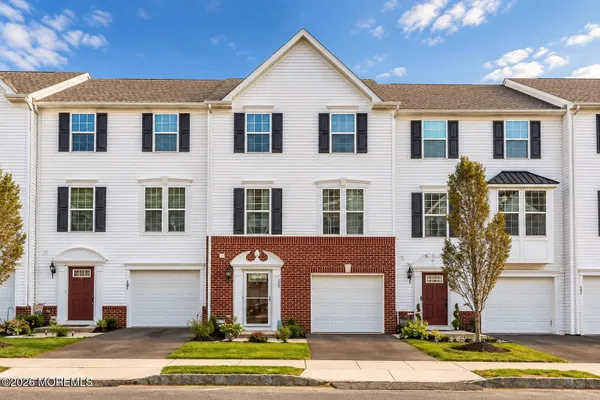 108 SPIRIT WAY 708
