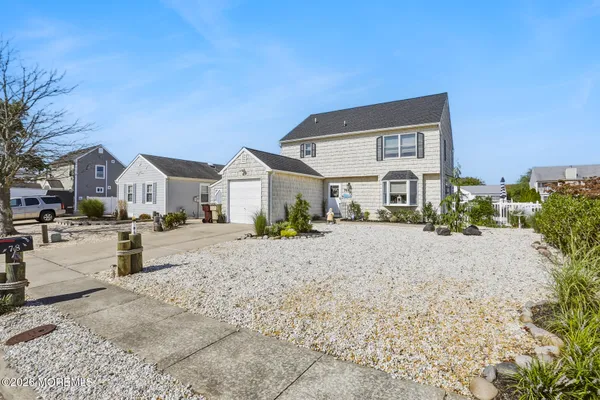 78 TOP SAIL CT